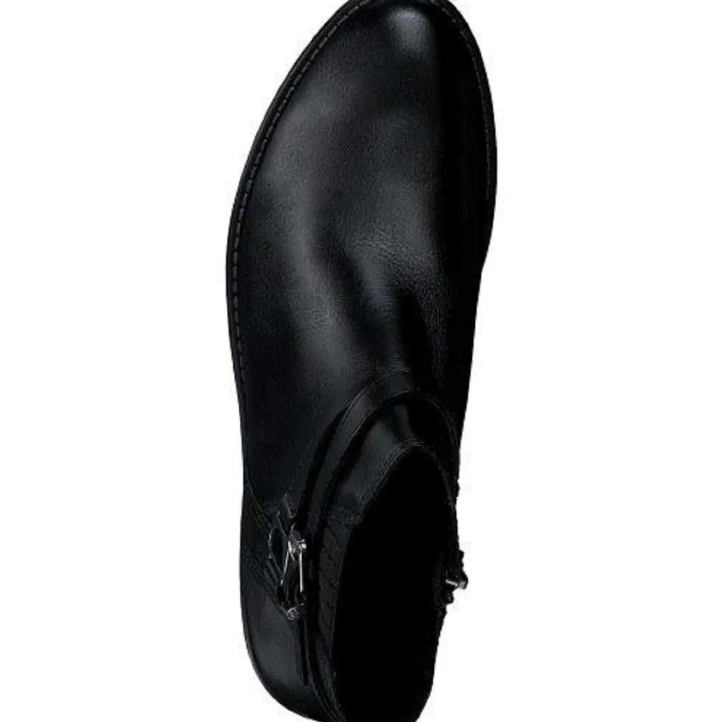 marco_tozzi_boots___noir_4.webp Marco tozzi boots 25300 41 noir