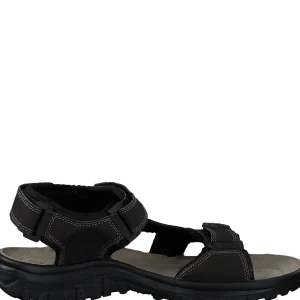 Marco tozzi nu pieds et sandales 18400 marron