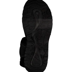 Marco tozzi nu pieds et sandales 18400 marron