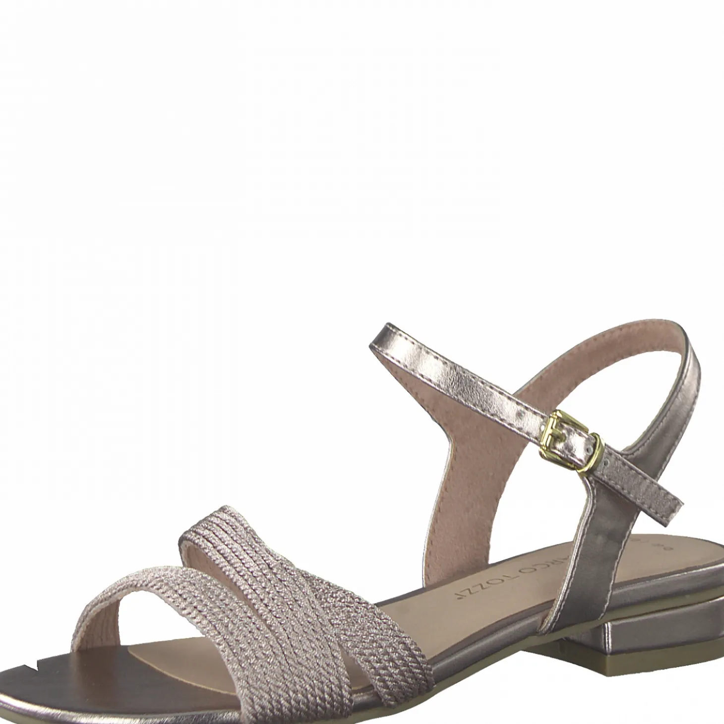 marco_tozzi_nu_pieds_sand_0-12.webp Marco tozzi nu pieds sandales 28185 rose