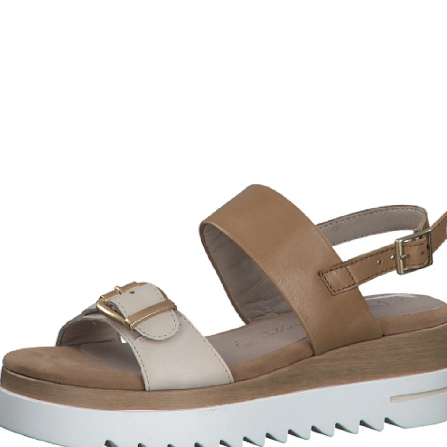 marco_tozzi_nu_pieds_sand_0-15.webp Marco tozzi nu pieds sandales 28717 20 beige