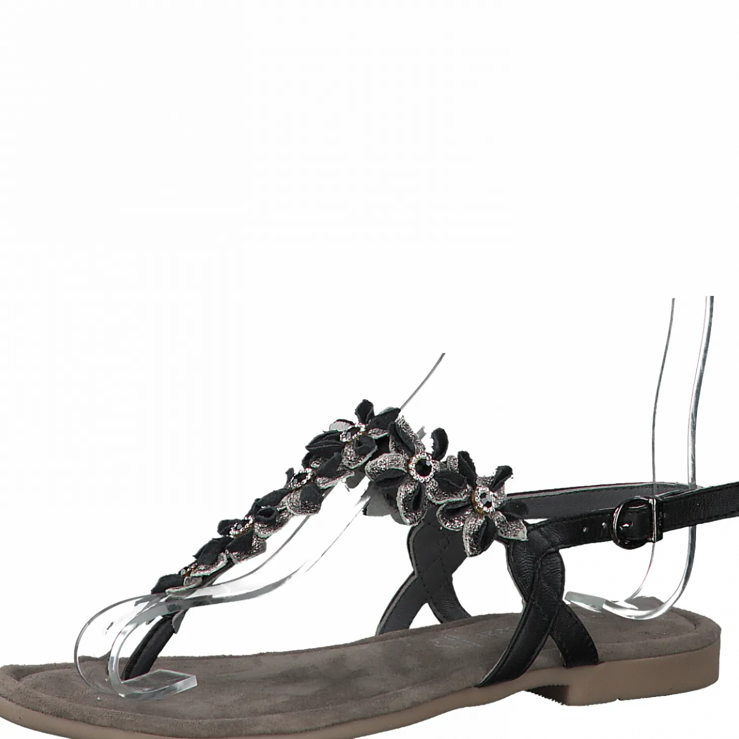 marco_tozzi_nu_pieds_sand_0-22.webp Marco tozzi nu pieds sandales 2814826 noir