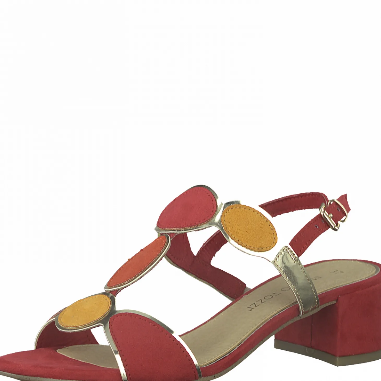 marco_tozzi_nu_pieds_sand_0-24.webp Marco tozzi nu pieds sandales 2823026 rouge