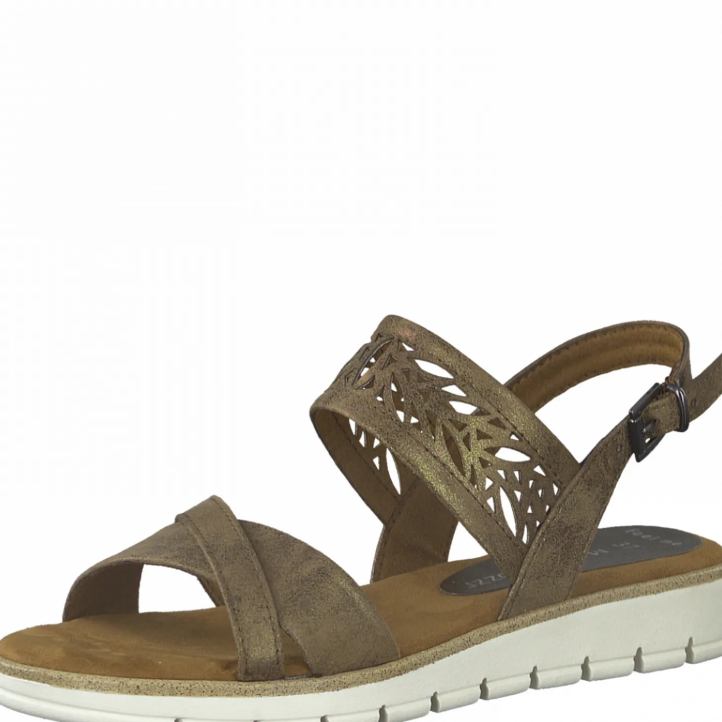 marco_tozzi_nu_pieds_sand_0-26.webp Marco tozzi nu pieds sandales 2860026 marron