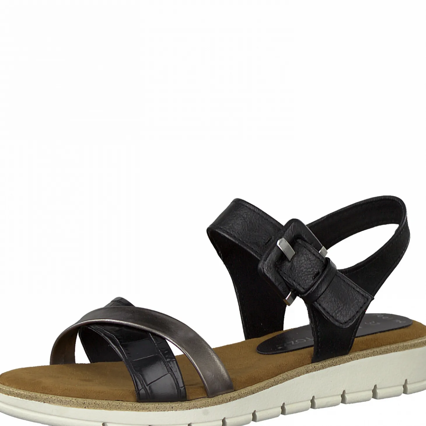 marco_tozzi_nu_pieds_sand_0-27.webp Marco tozzi nu pieds sandales 2860726 noir