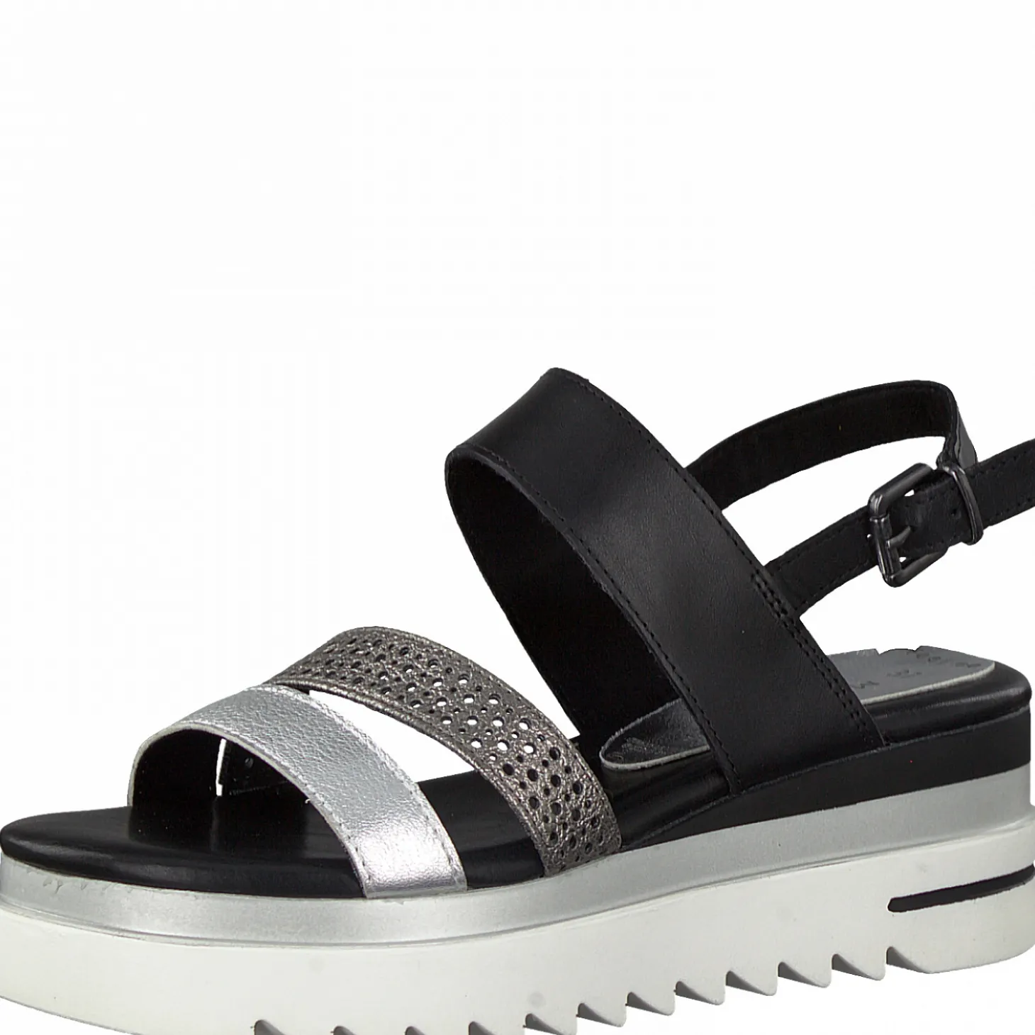marco_tozzi_nu_pieds_sand_0-28.webp Marco tozzi nu pieds sandales 2872726 noir