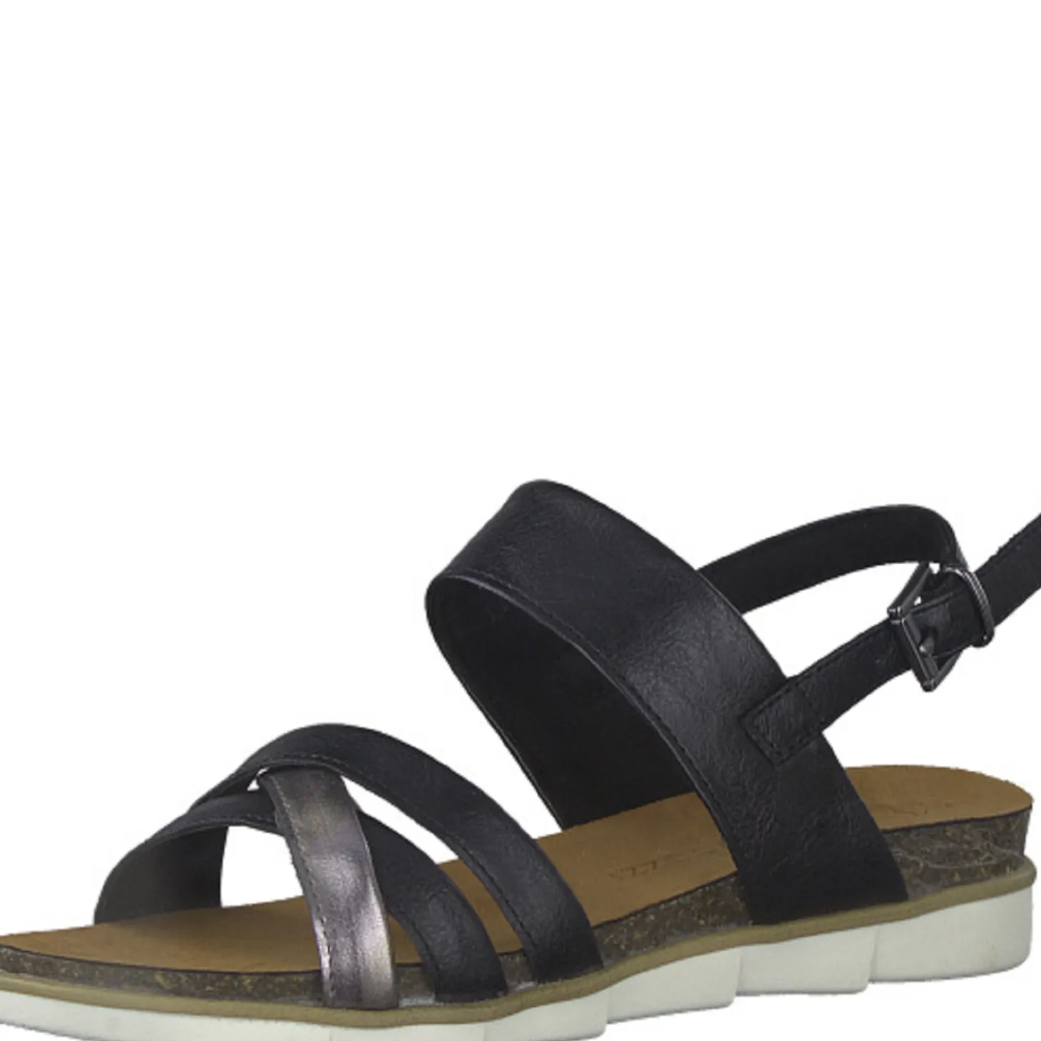 marco_tozzi_nu_pieds_sand_0-3.webp Marco tozzi nu pieds sandales 28410 20 noir