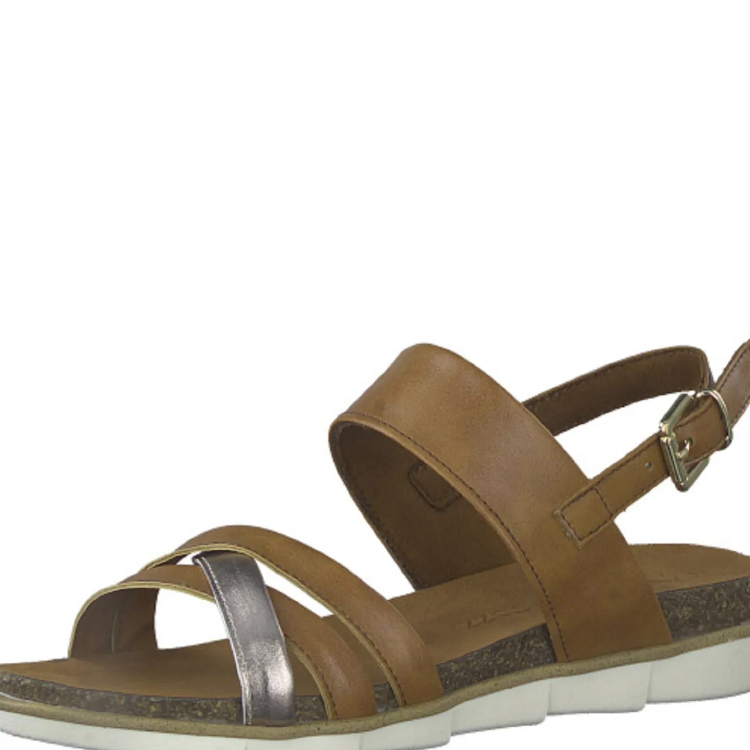 marco_tozzi_nu_pieds_sand_0-4.webp Marco tozzi nu pieds sandales 28410 20 cognac