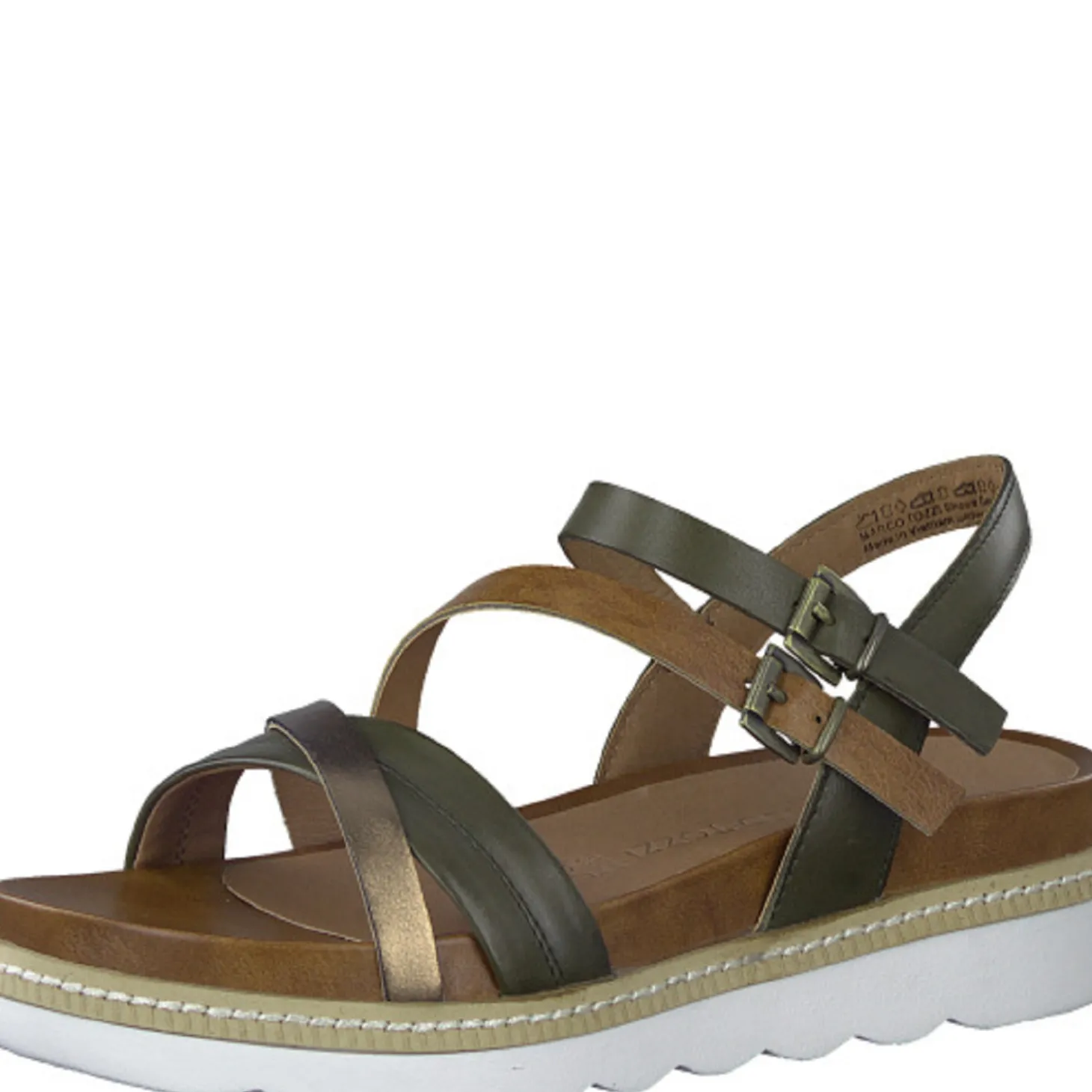 marco_tozzi_nu_pieds_sand_0-5.webp Marco tozzi nu pieds sandales 28415 20 kaki