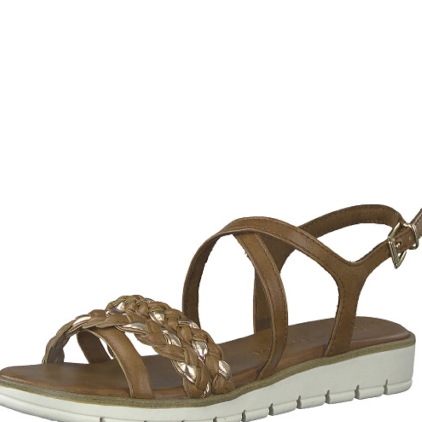 marco_tozzi_nu_pieds_sand_0-6.webp Marco tozzi nu pieds sandales 28608 20 cognac