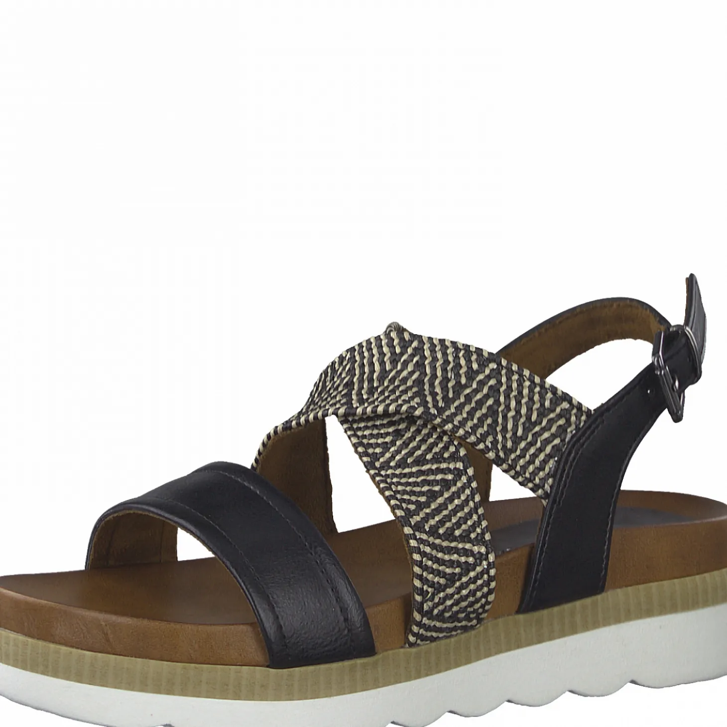 marco_tozzi_nu_pieds_sand_0-8.webp Marco tozzi nu pieds sandales 28401 noir