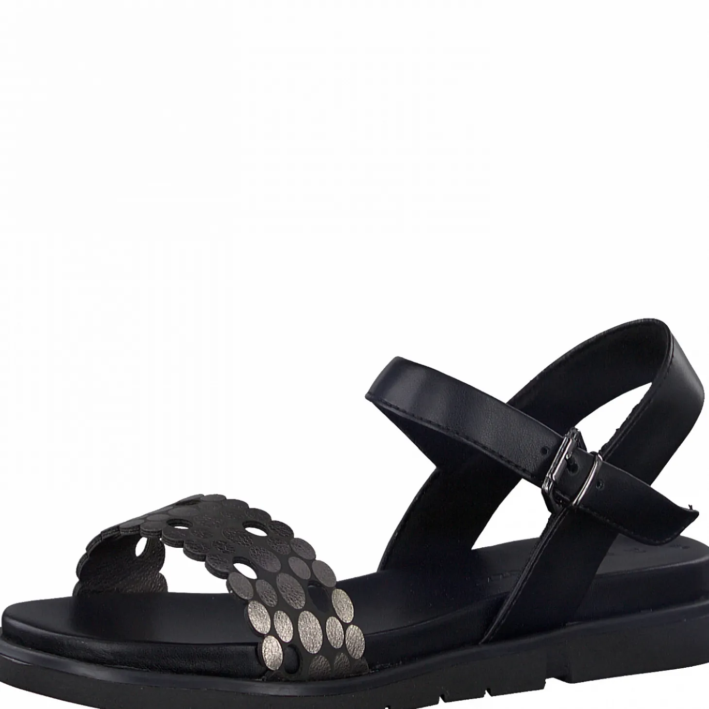 marco_tozzi_nu_pieds_sand_0-9.webp Marco tozzi nu pieds sandales 28405 noir
