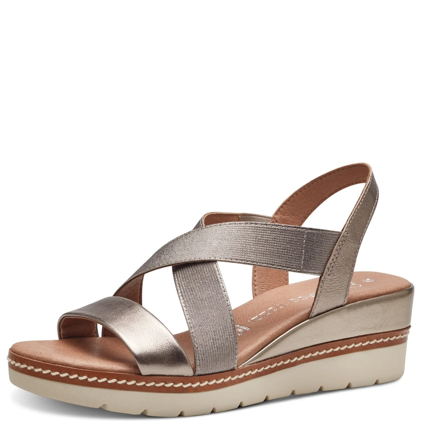 marco_tozzi_nu_pieds_sand_0.webp Marco tozzi nu pieds sandales 28721 42 or