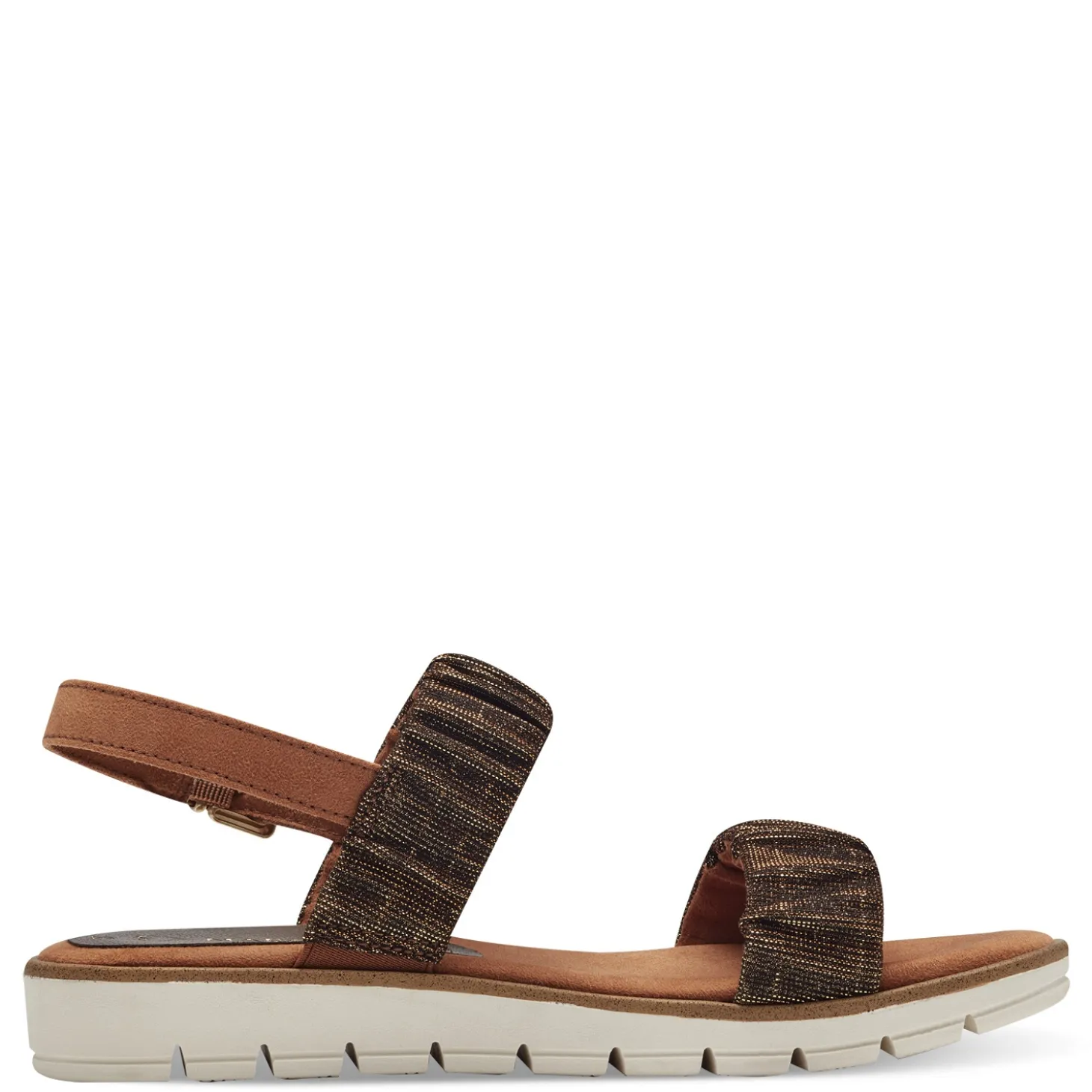 marco_tozzi_nu_pieds_sand_1-1.webp Marco tozzi nu pieds sandales 28602 42 marron multicouleurs