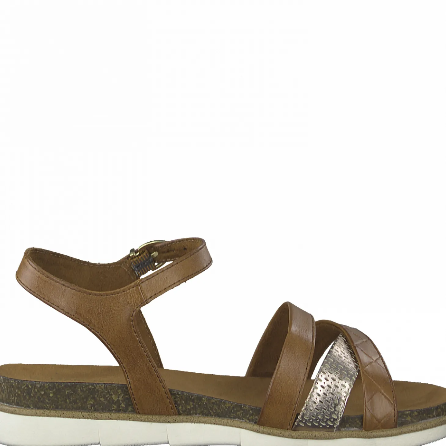 marco_tozzi_nu_pieds_sand_1-10.webp Marco tozzi nu pieds sandales 28410 28 marron