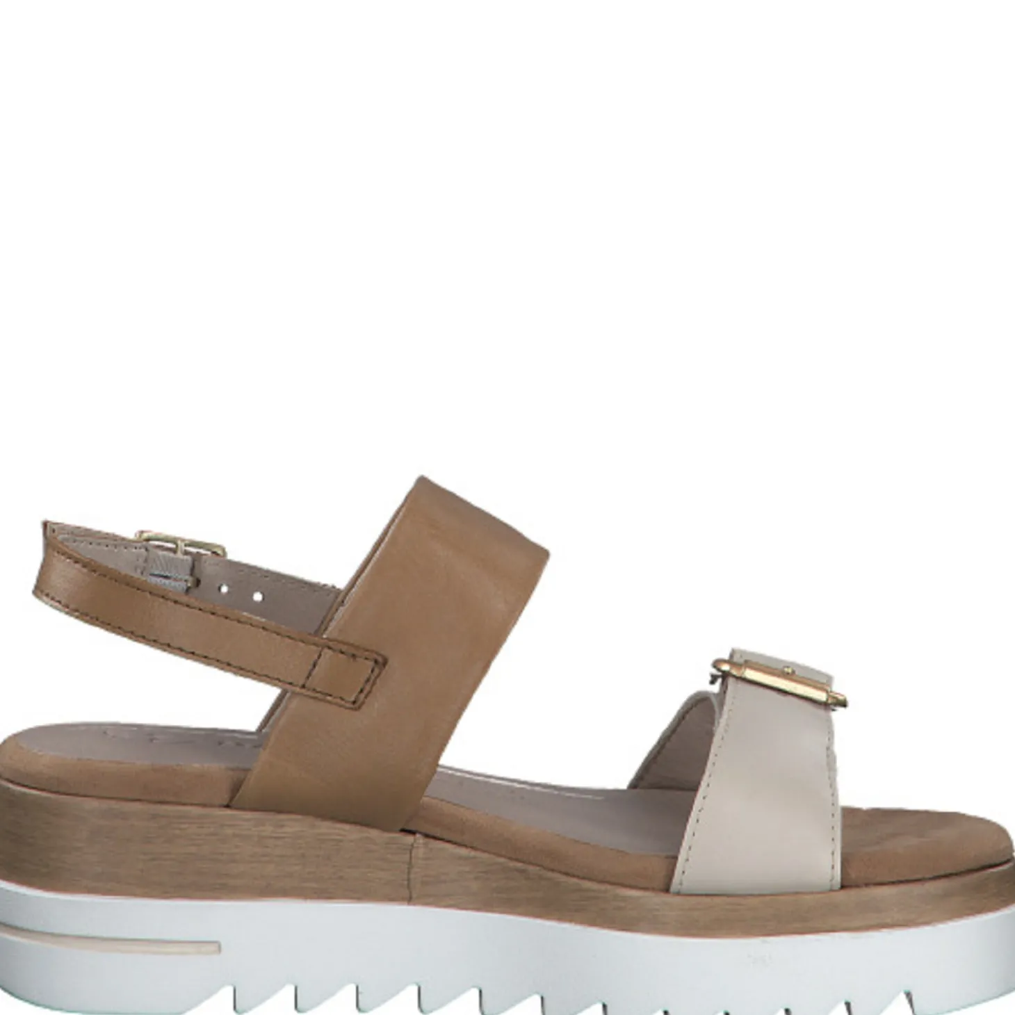 marco_tozzi_nu_pieds_sand_1-15.webp Marco tozzi nu pieds sandales 28717 20 beige