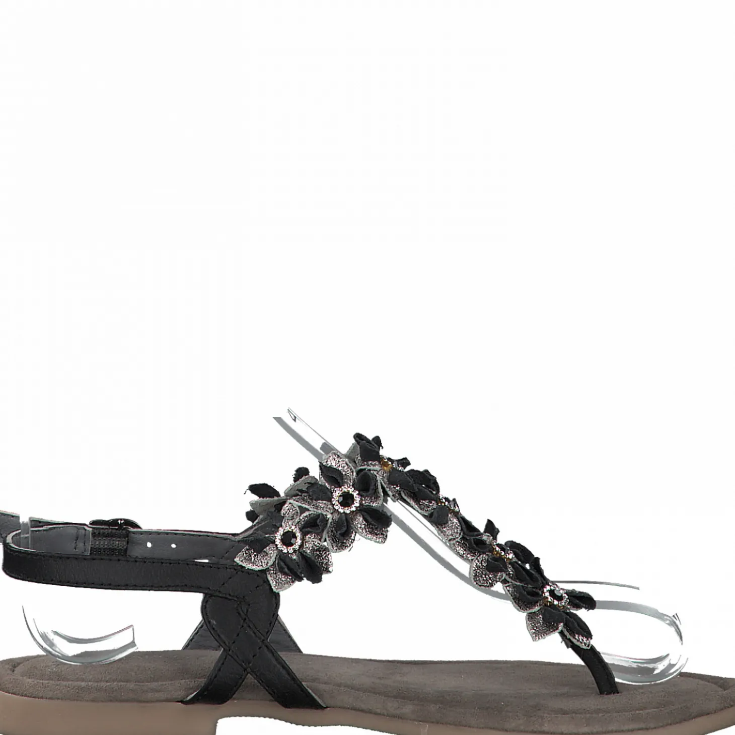 marco_tozzi_nu_pieds_sand_1-22.webp Marco tozzi nu pieds sandales 2814826 noir