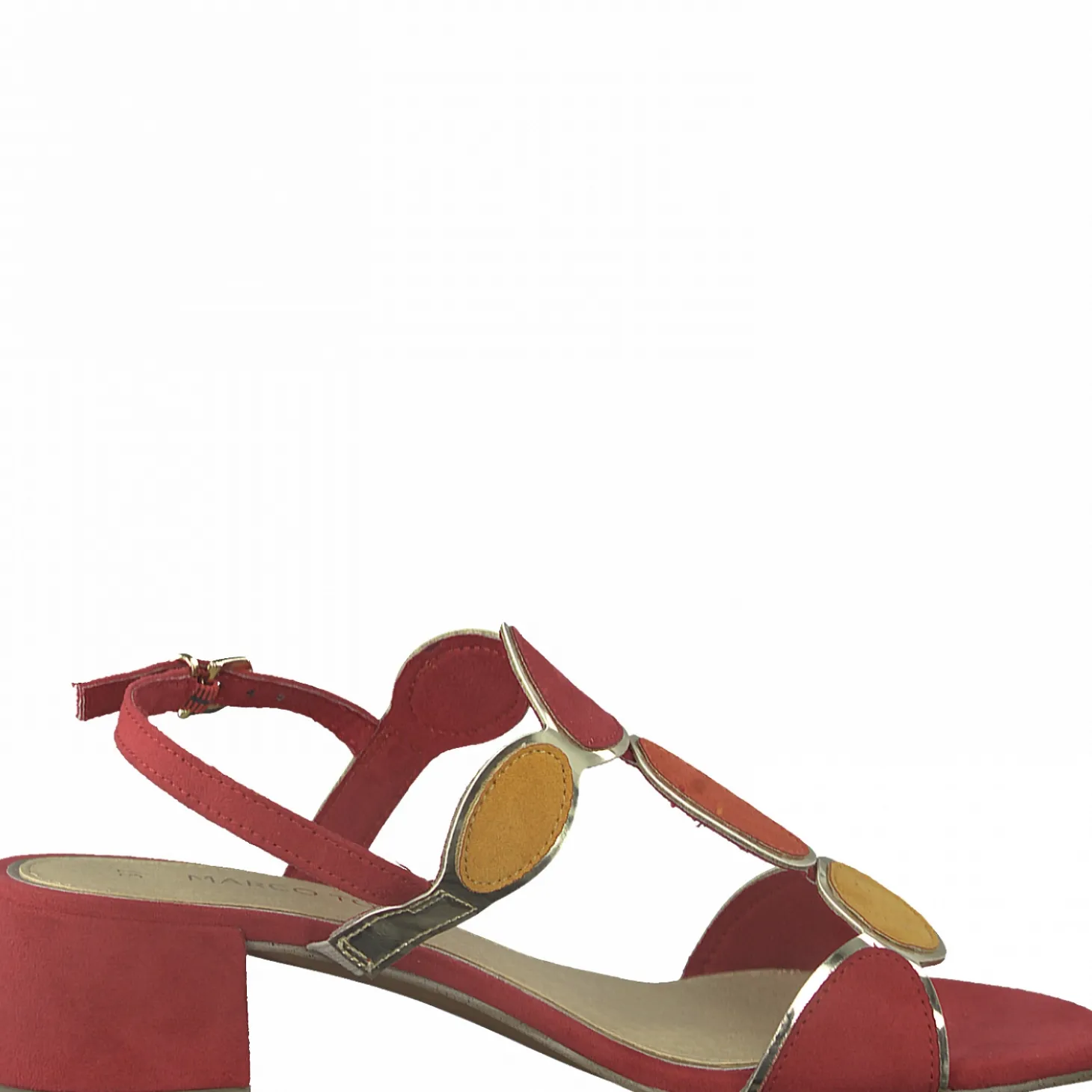marco_tozzi_nu_pieds_sand_1-24.webp Marco tozzi nu pieds sandales 2823026 rouge