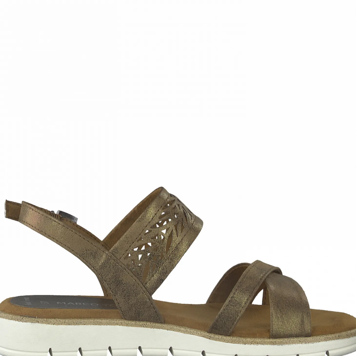 marco_tozzi_nu_pieds_sand_1-26.webp Marco tozzi nu pieds sandales 2860026 marron