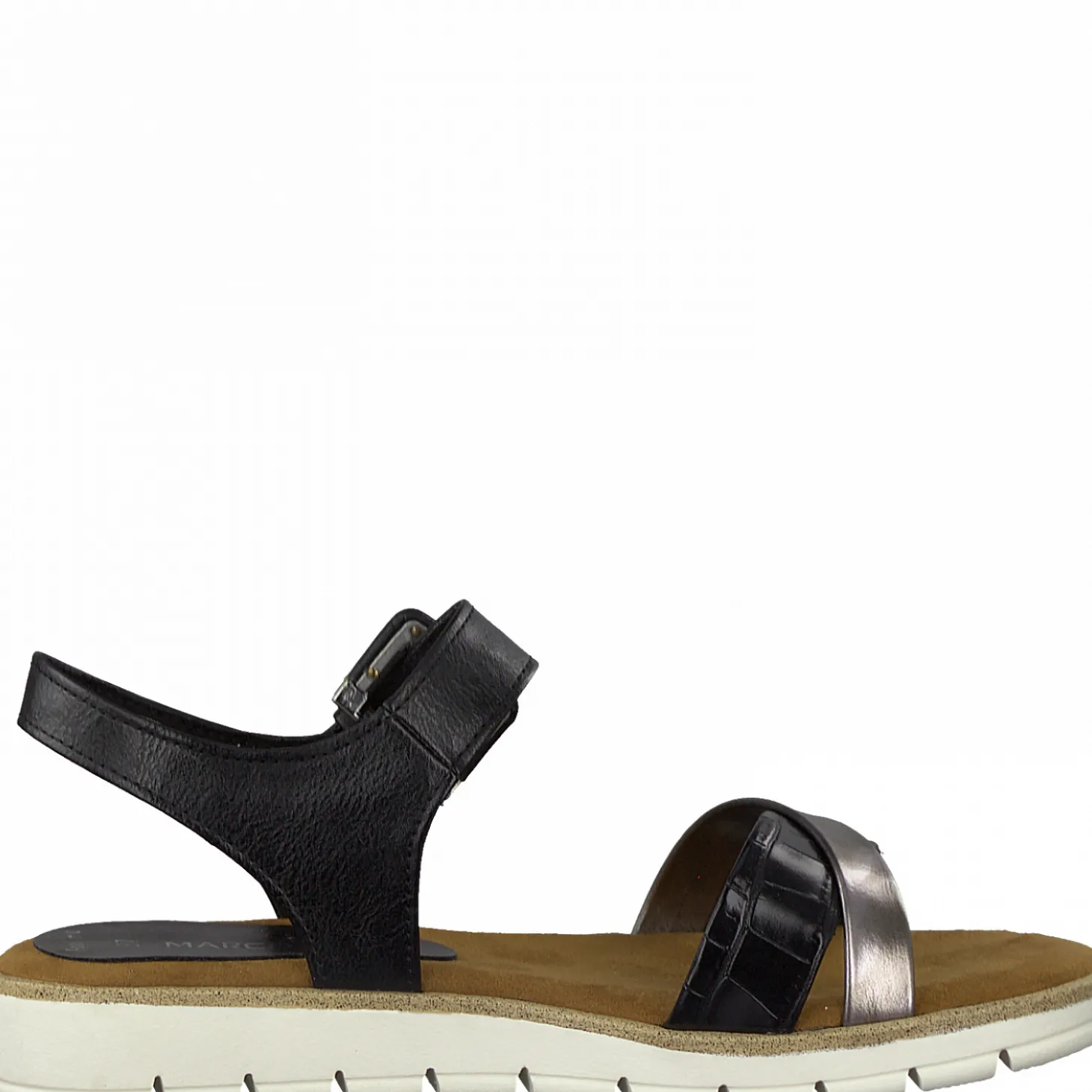 marco_tozzi_nu_pieds_sand_1-27.webp Marco tozzi nu pieds sandales 2860726 noir