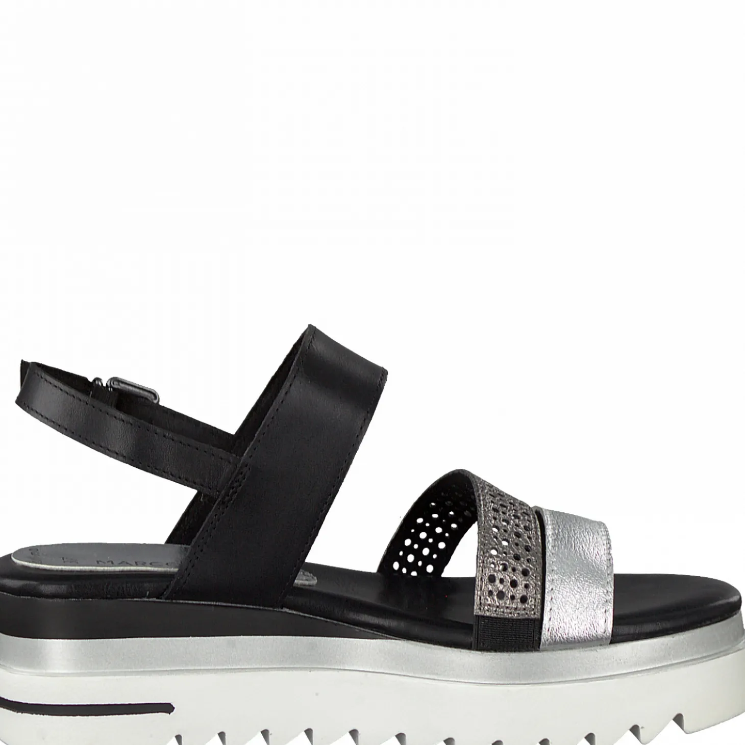 marco_tozzi_nu_pieds_sand_1-28.webp Marco tozzi nu pieds sandales 2872726 noir