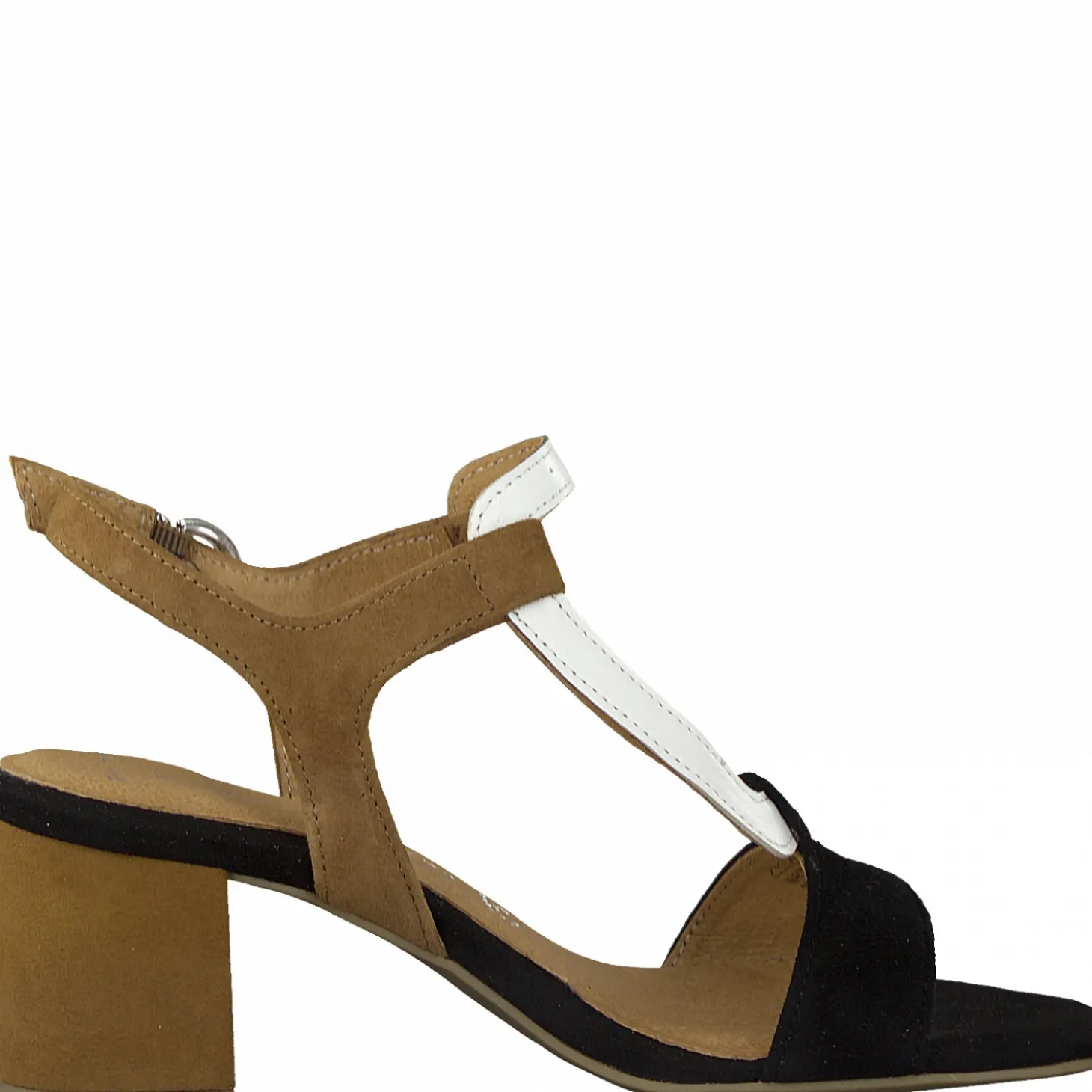 marco_tozzi_nu_pieds_sand_1-29.webp Marco tozzi nu pieds sandales 2835226 marron