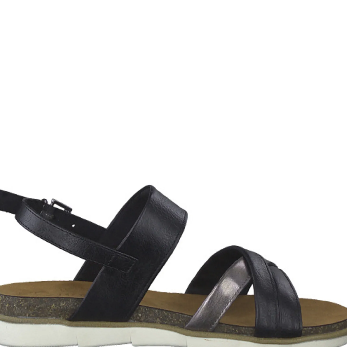 marco_tozzi_nu_pieds_sand_1-3.webp Marco tozzi nu pieds sandales 28410 20 noir