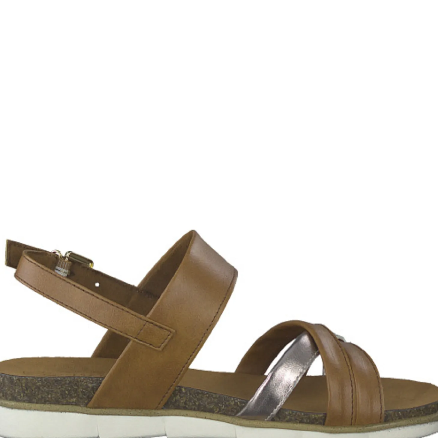 marco_tozzi_nu_pieds_sand_1-4.webp Marco tozzi nu pieds sandales 28410 20 cognac