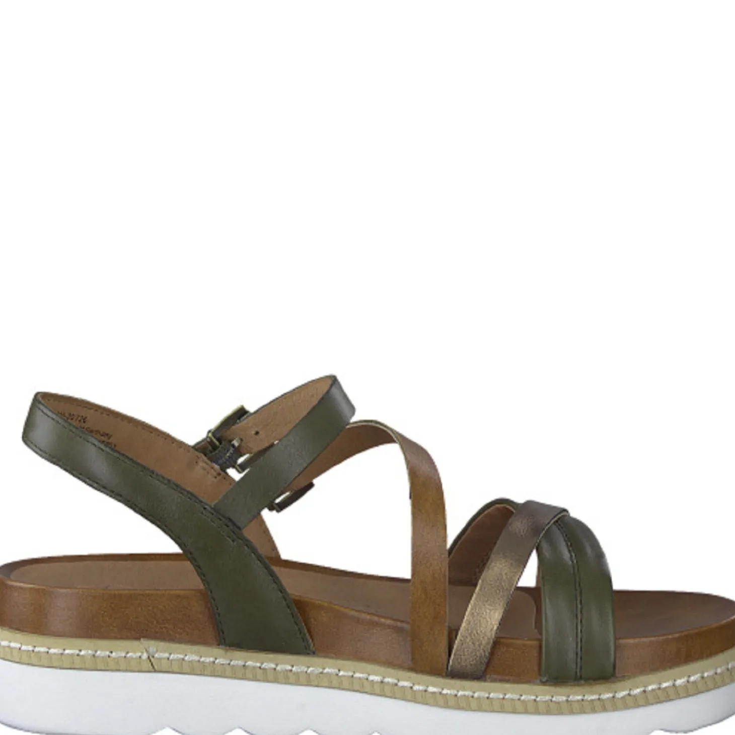 marco_tozzi_nu_pieds_sand_1-5.webp Marco tozzi nu pieds sandales 28415 20 kaki