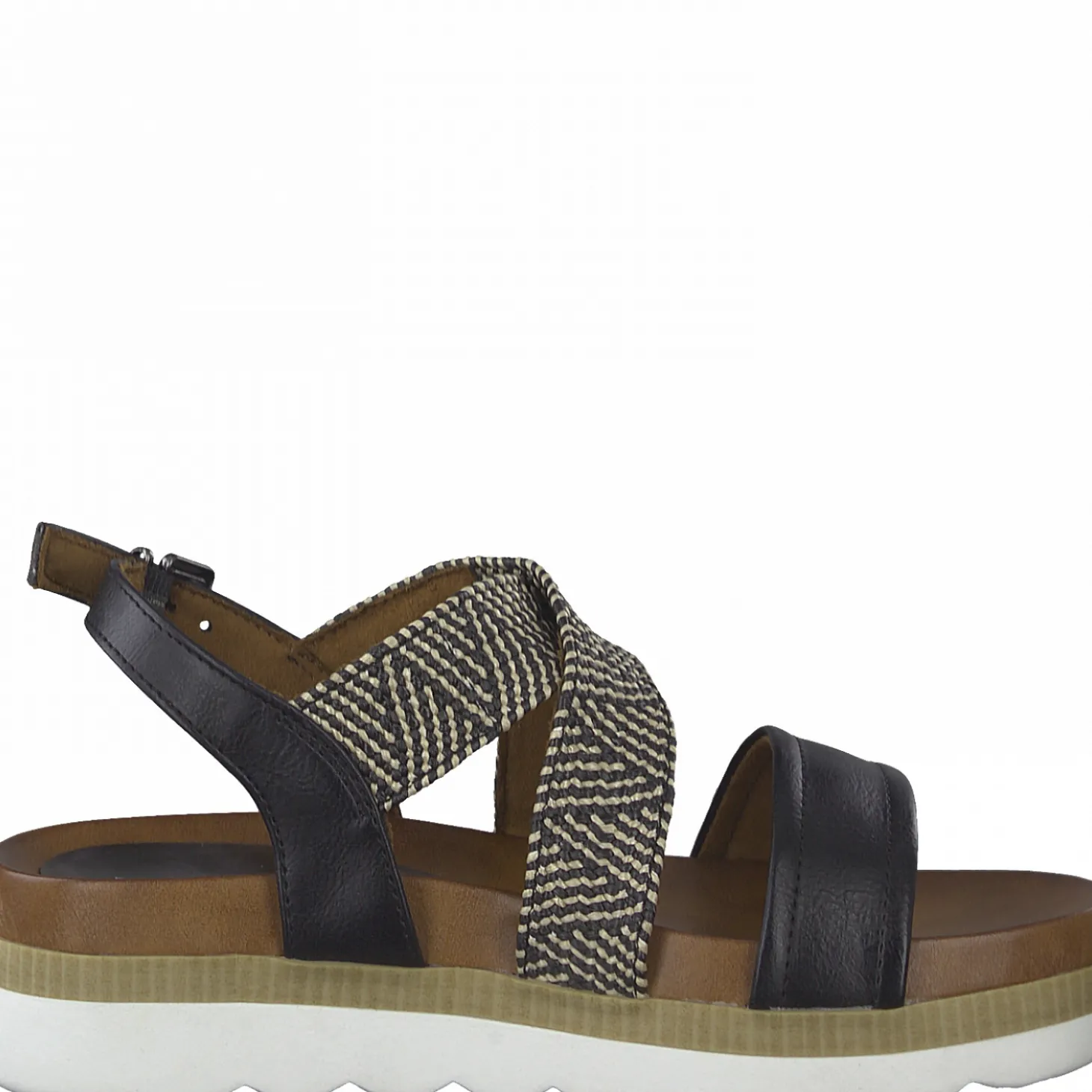 marco_tozzi_nu_pieds_sand_1-8.webp Marco tozzi nu pieds sandales 28401 noir