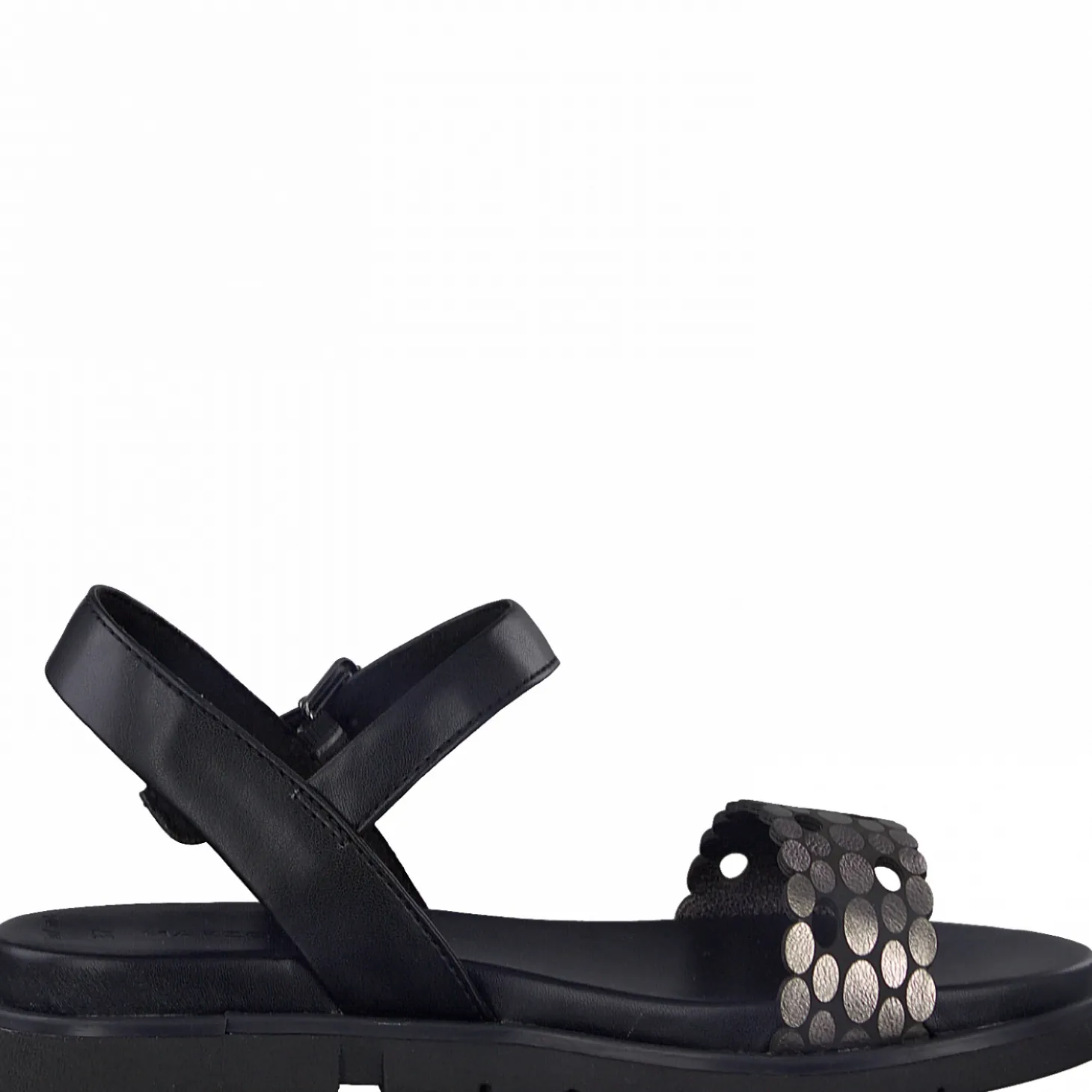marco_tozzi_nu_pieds_sand_1-9.webp Marco tozzi nu pieds sandales 28405 noir