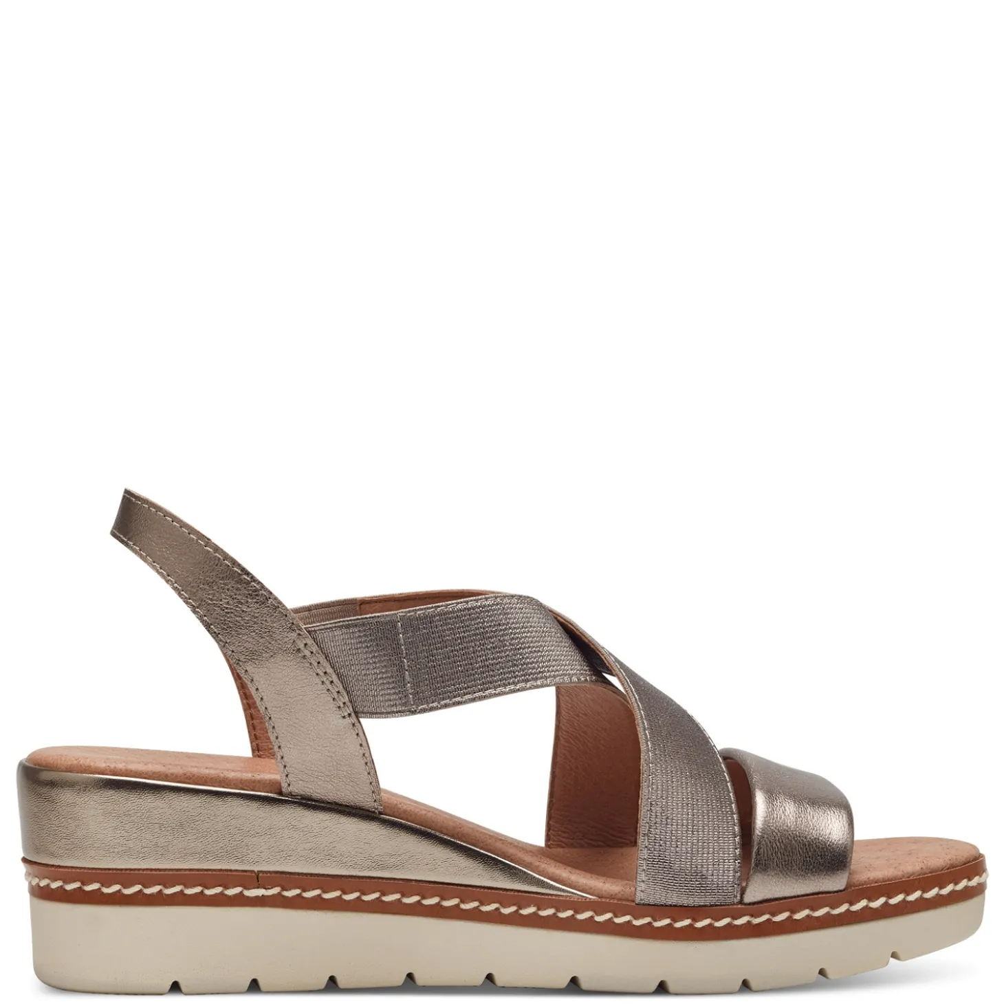 marco_tozzi_nu_pieds_sand_1.webp Marco tozzi nu pieds sandales 28721 42 or