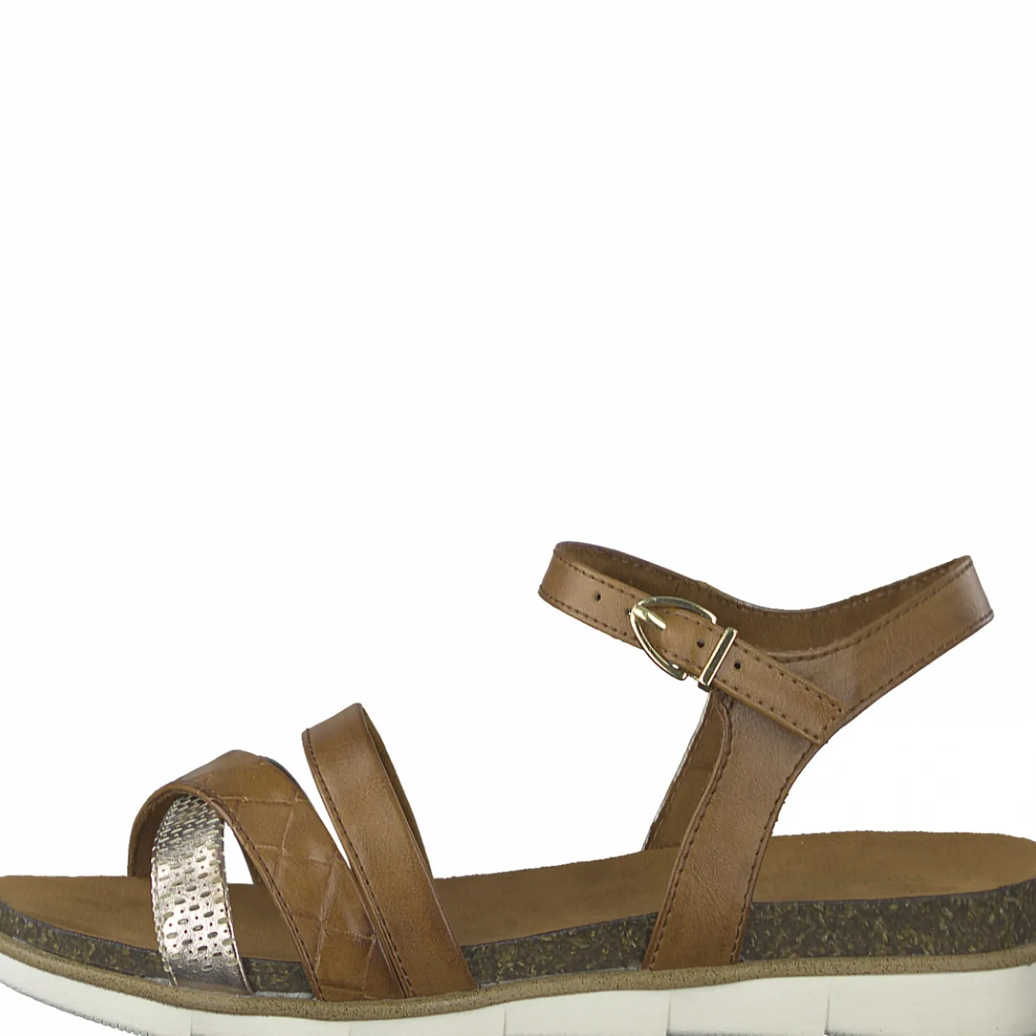 marco_tozzi_nu_pieds_sand_2-10.webp Marco tozzi nu pieds sandales 28410 28 marron