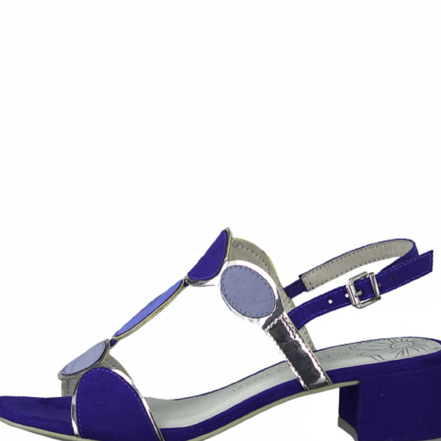 marco_tozzi_nu_pieds_sand_2-13.webp Marco tozzi nu pieds sandales 28230 20 bleu