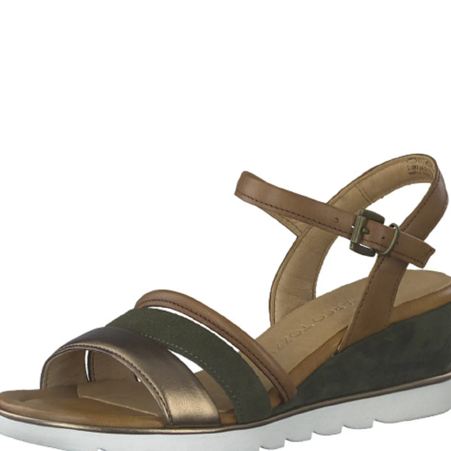 marco_tozzi_nu_pieds_sand_2-17.webp Marco tozzi nu pieds sandales 28724 20 kaki