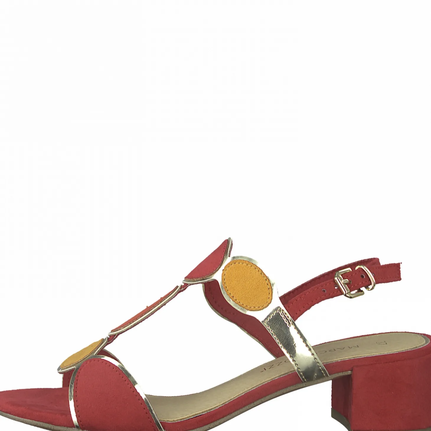 marco_tozzi_nu_pieds_sand_2-24.webp Marco tozzi nu pieds sandales 2823026 rouge