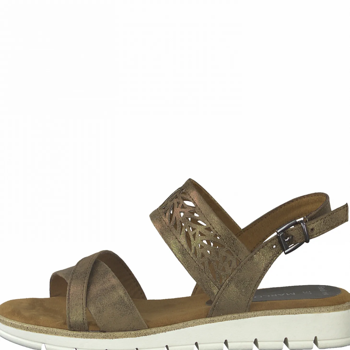 marco_tozzi_nu_pieds_sand_2-26.webp Marco tozzi nu pieds sandales 2860026 marron