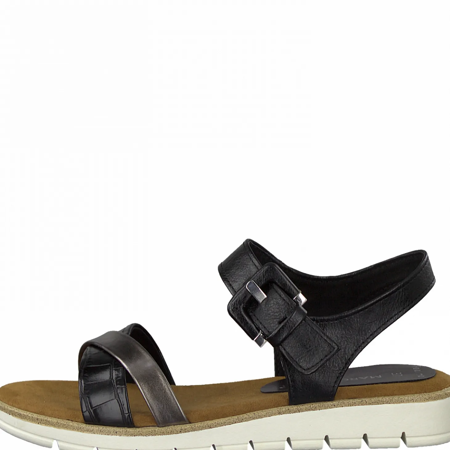 marco_tozzi_nu_pieds_sand_2-27.webp Marco tozzi nu pieds sandales 2860726 noir