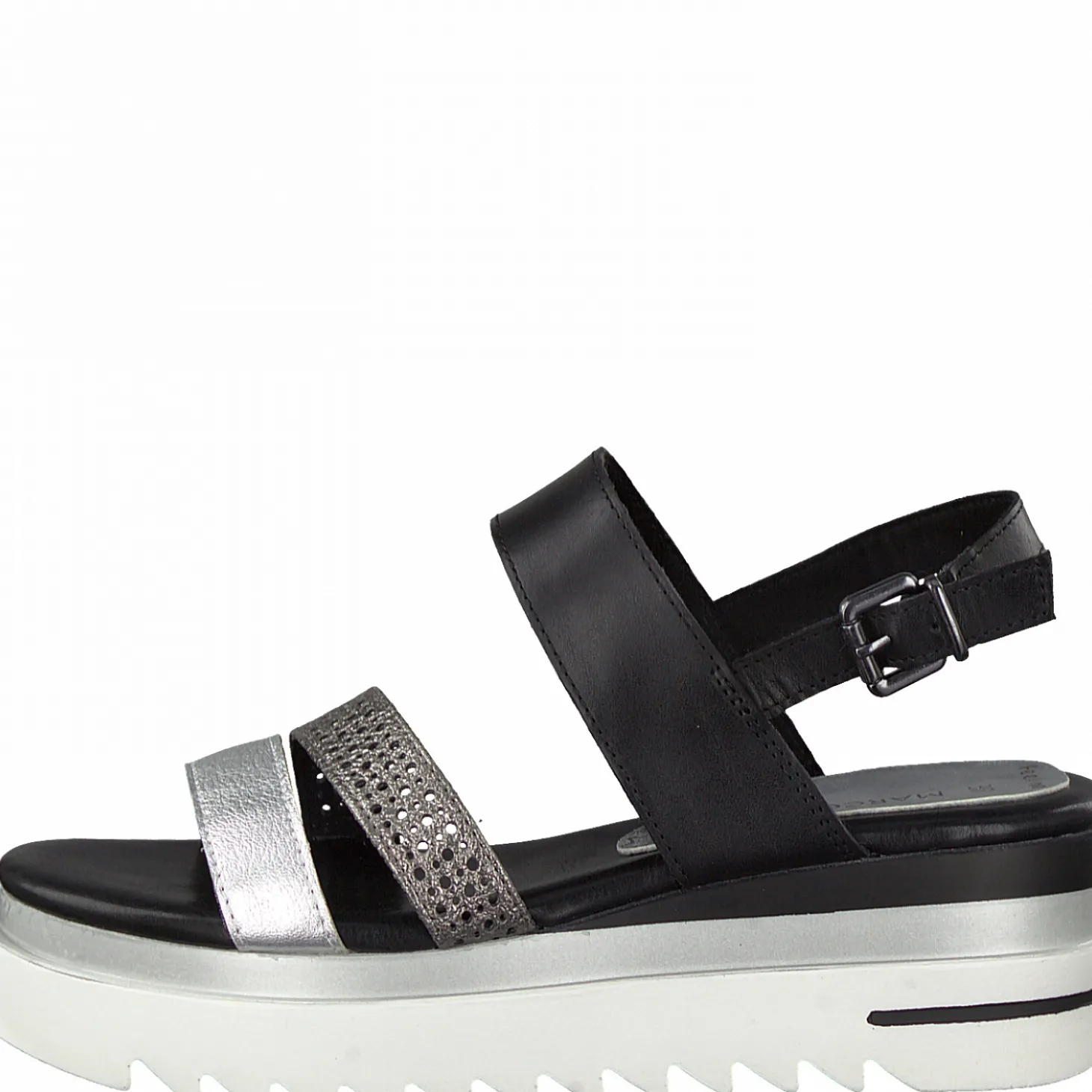 marco_tozzi_nu_pieds_sand_2-28.webp Marco tozzi nu pieds sandales 2872726 noir