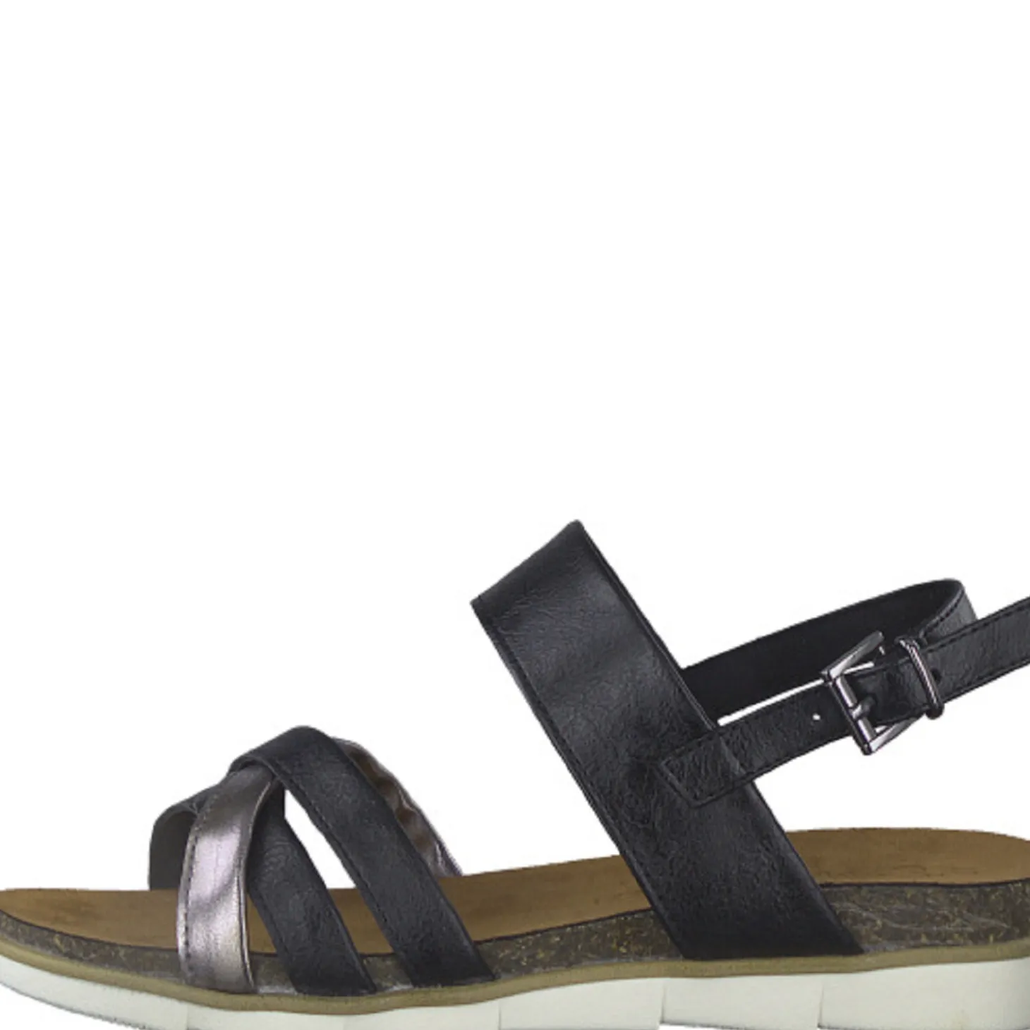 marco_tozzi_nu_pieds_sand_2-3.webp Marco tozzi nu pieds sandales 28410 20 noir