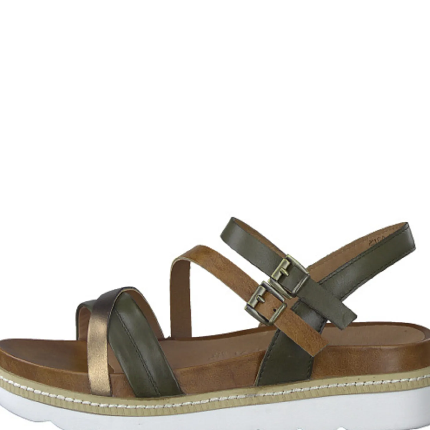 marco_tozzi_nu_pieds_sand_2-5.webp Marco tozzi nu pieds sandales 28415 20 kaki