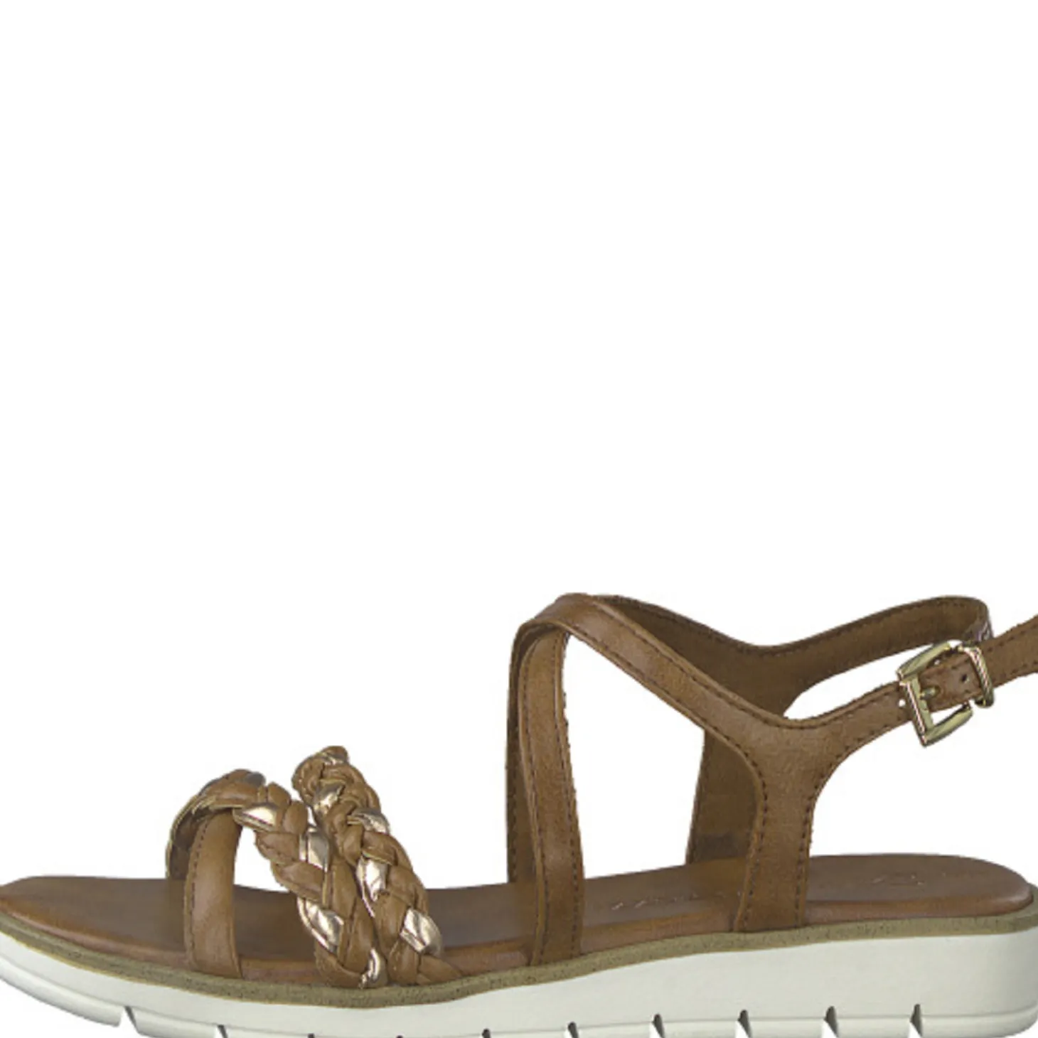 marco_tozzi_nu_pieds_sand_2-6.webp Marco tozzi nu pieds sandales 28608 20 cognac
