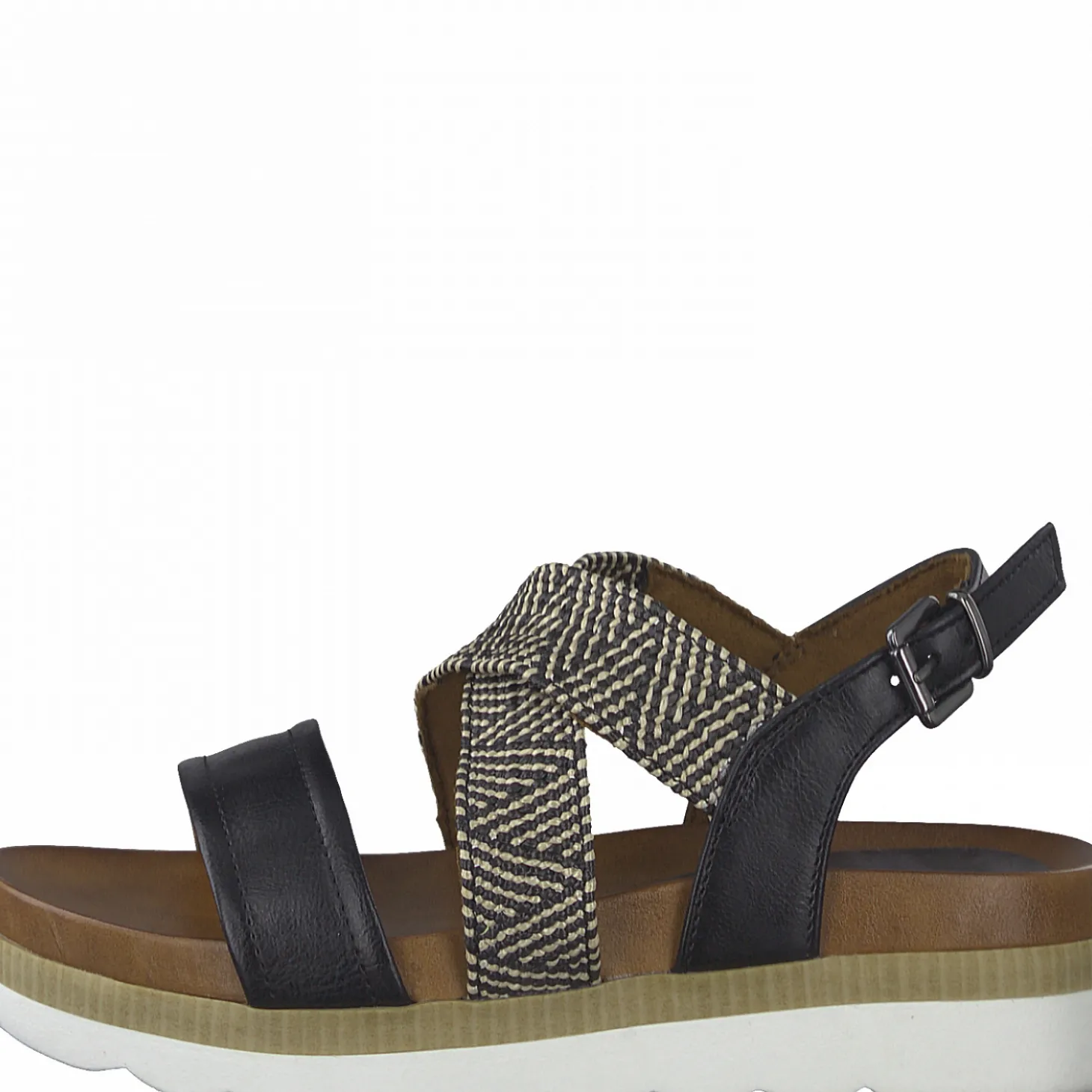 marco_tozzi_nu_pieds_sand_2-8.webp Marco tozzi nu pieds sandales 28401 noir