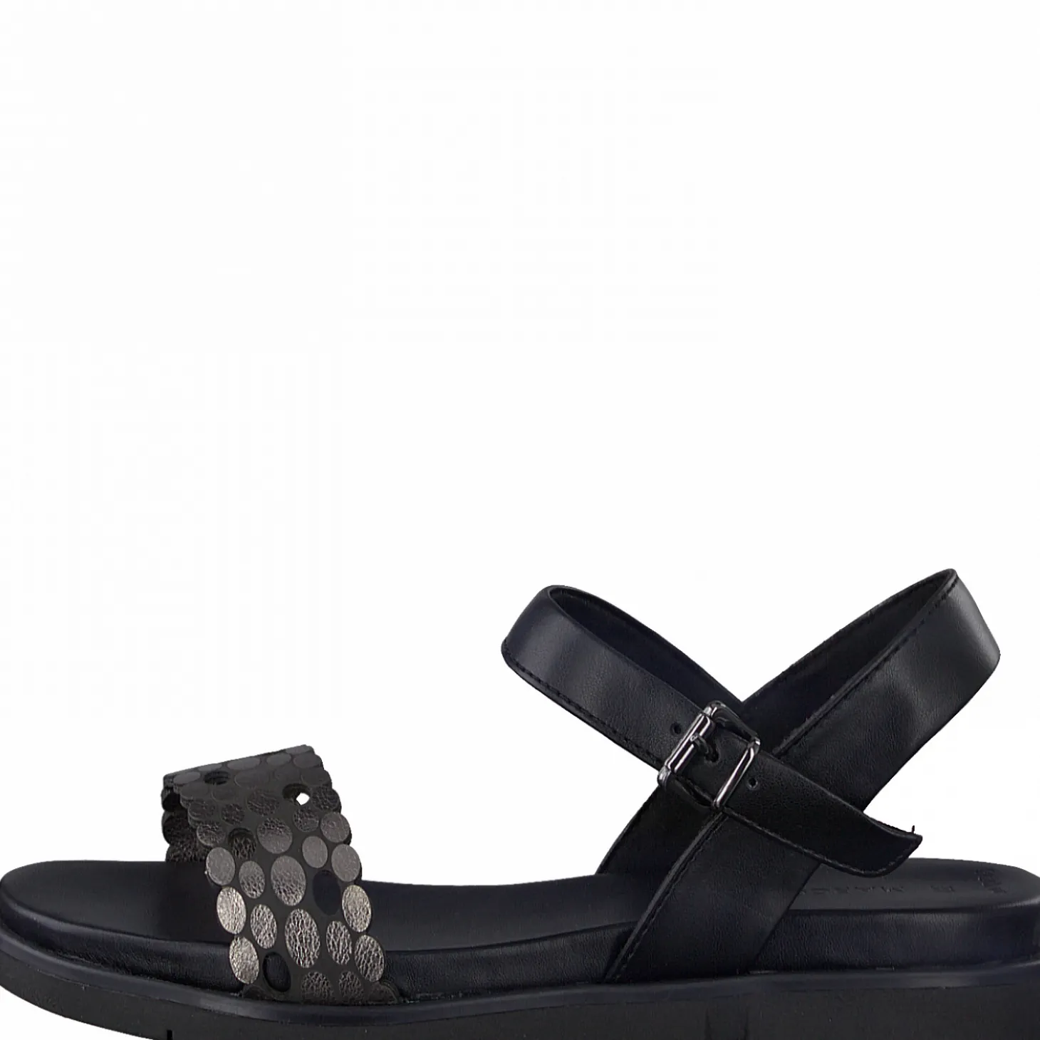 marco_tozzi_nu_pieds_sand_2-9.webp Marco tozzi nu pieds sandales 28405 noir