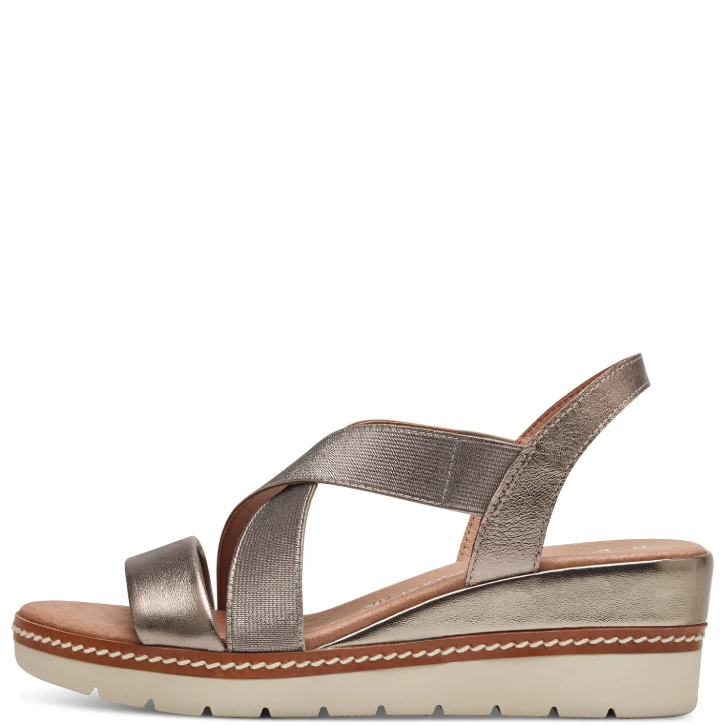marco_tozzi_nu_pieds_sand_2.webp Marco tozzi nu pieds sandales 28721 42 or