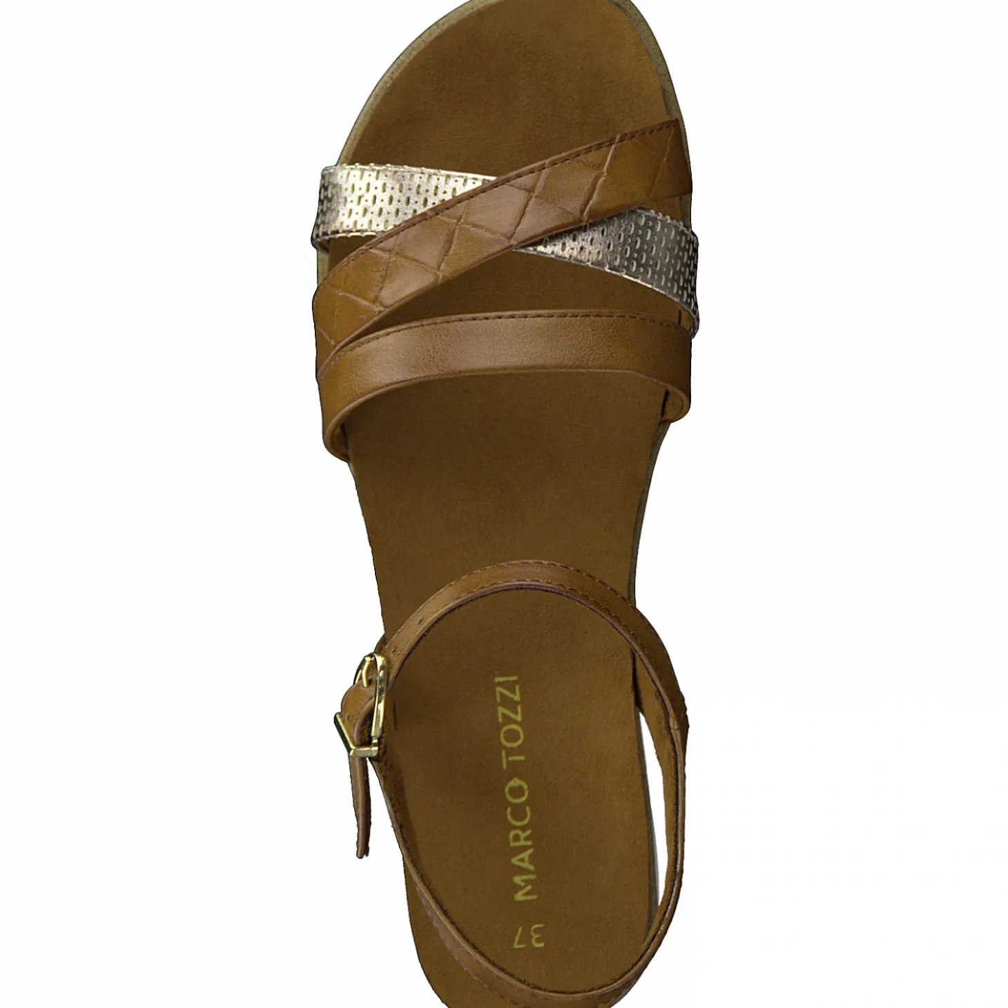 marco_tozzi_nu_pieds_sand_3-10.webp Marco tozzi nu pieds sandales 28410 28 marron