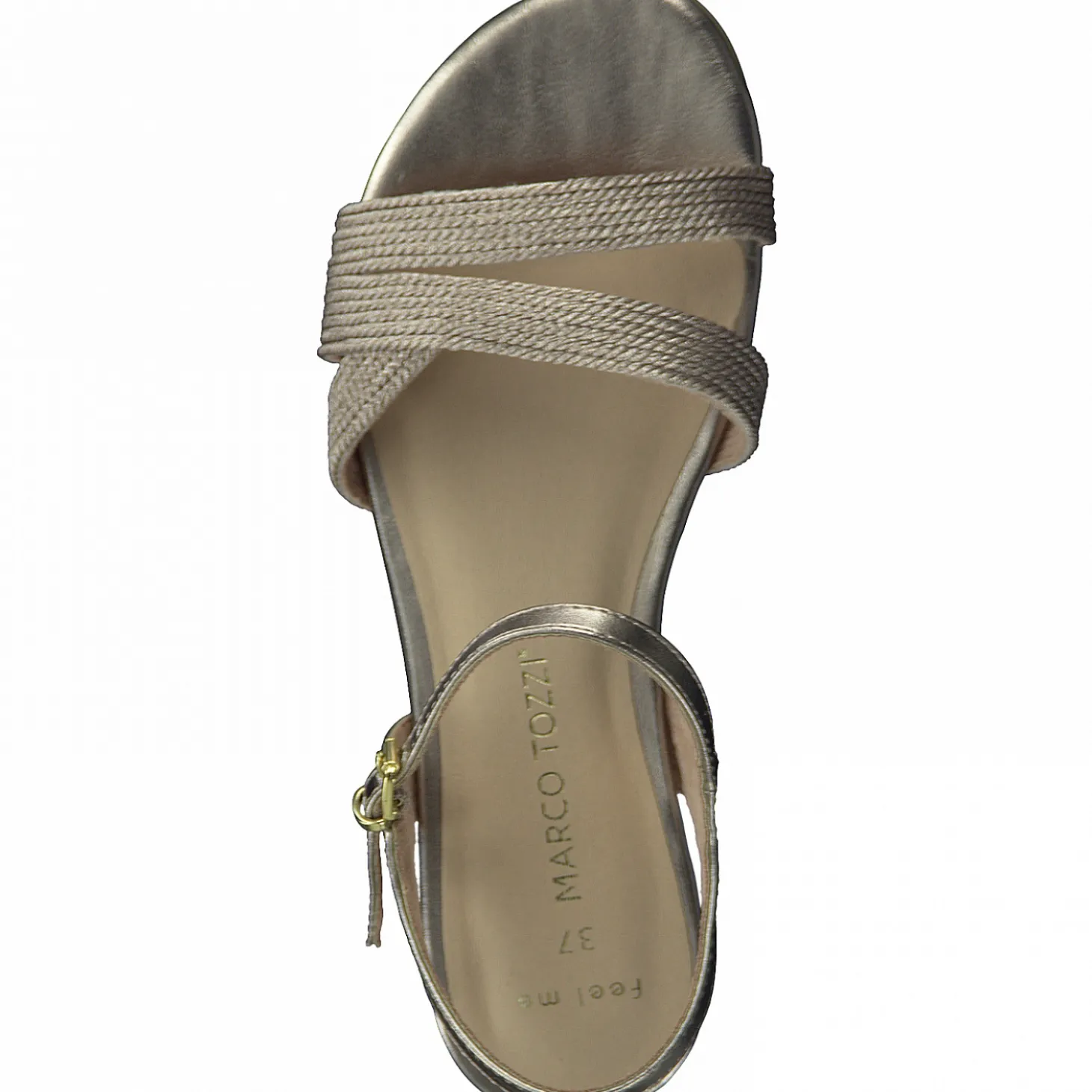 marco_tozzi_nu_pieds_sand_3-12.webp Marco tozzi nu pieds sandales 28185 rose