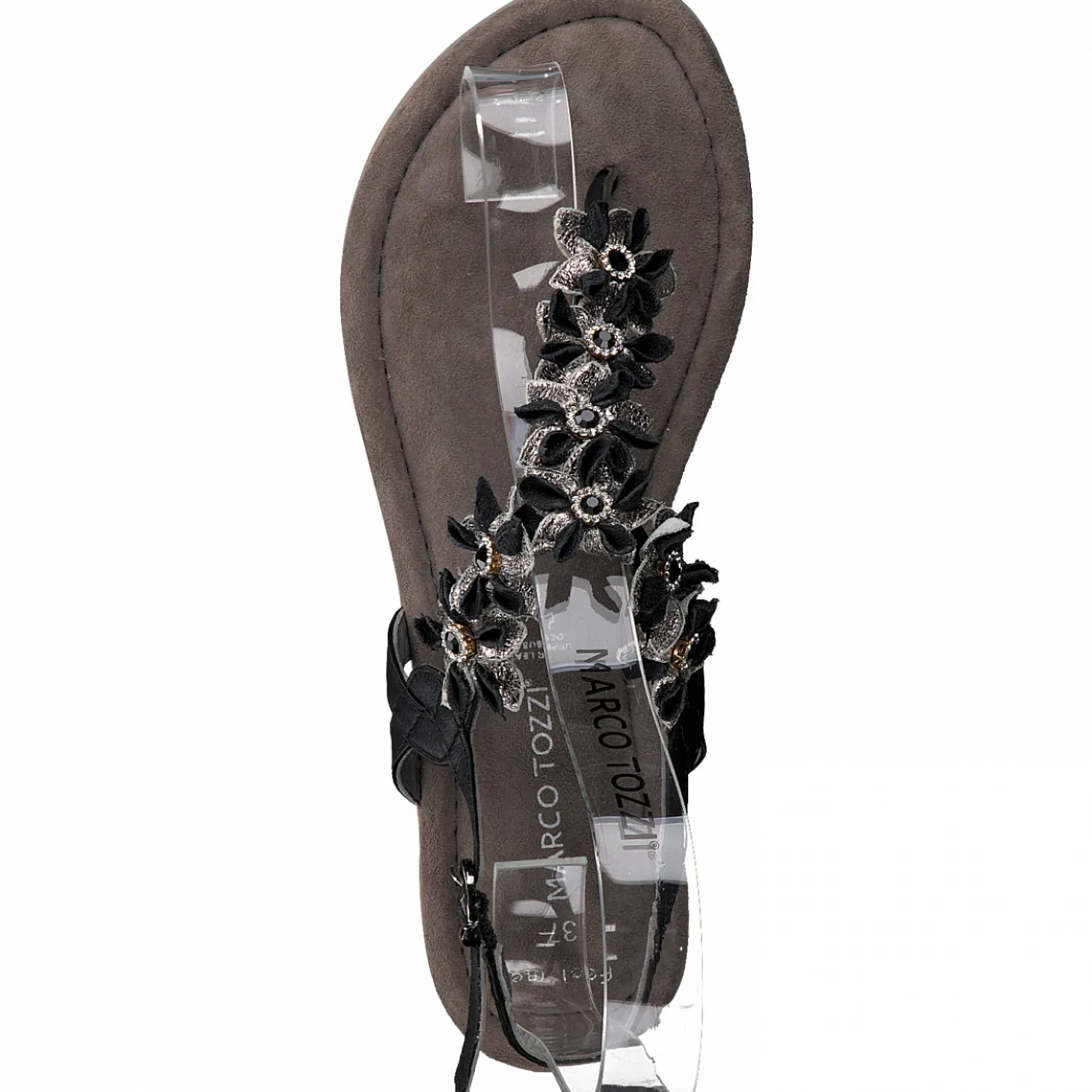 marco_tozzi_nu_pieds_sand_3-22.webp Marco tozzi nu pieds sandales 2814826 noir