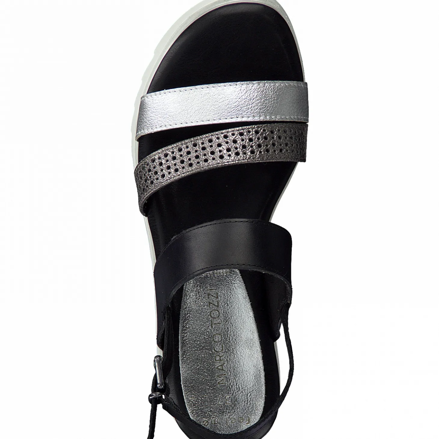 marco_tozzi_nu_pieds_sand_3-28.webp Marco tozzi nu pieds sandales 2872726 noir