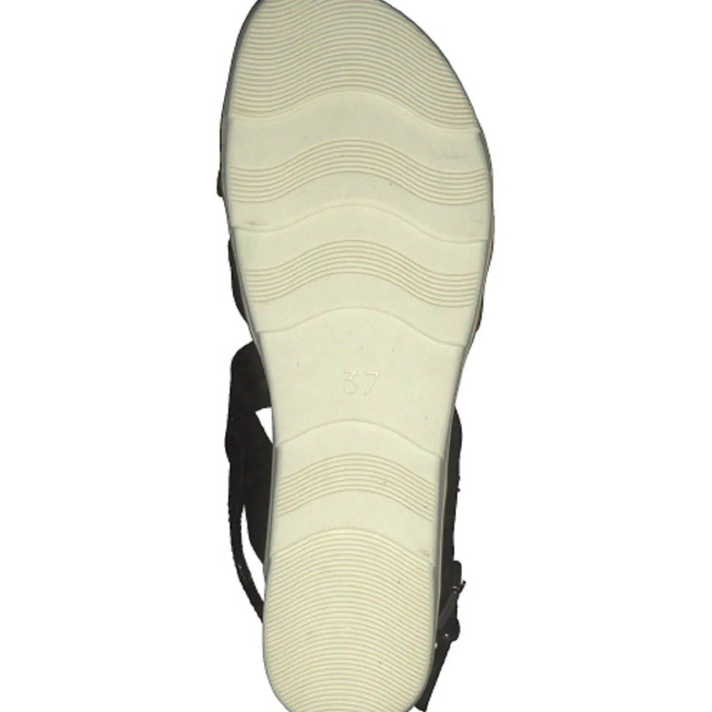marco_tozzi_nu_pieds_sand_3-3.webp Marco tozzi nu pieds sandales 28410 20 noir
